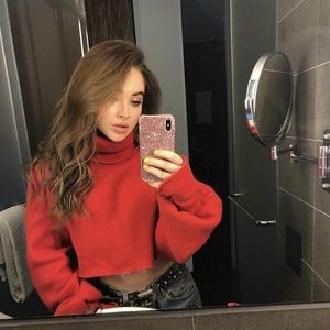 Meet your Posher, Bryan